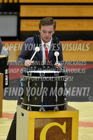 2018-WGIPercussion-Skyview-KG-075