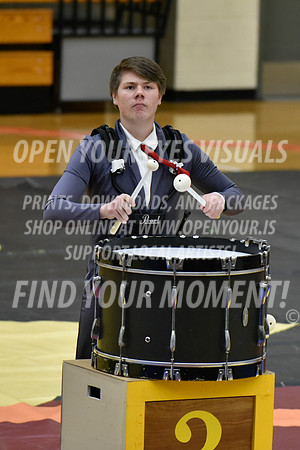 2018-WGIPercussion-Skyview-KG-076