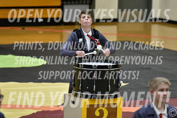 2018-WGIPercussion-Skyview-KG-077
