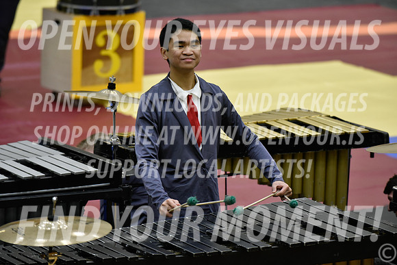 2018-WGIPercussion-Skyview-KG-079