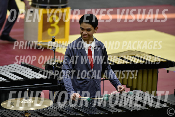 2018-WGIPercussion-Skyview-KG-080