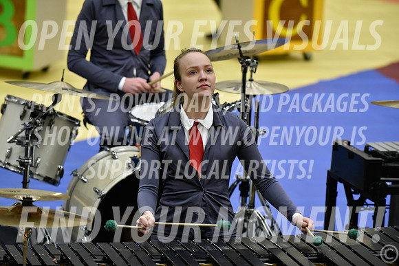 2018-WGIPercussion-Skyview-KG-081