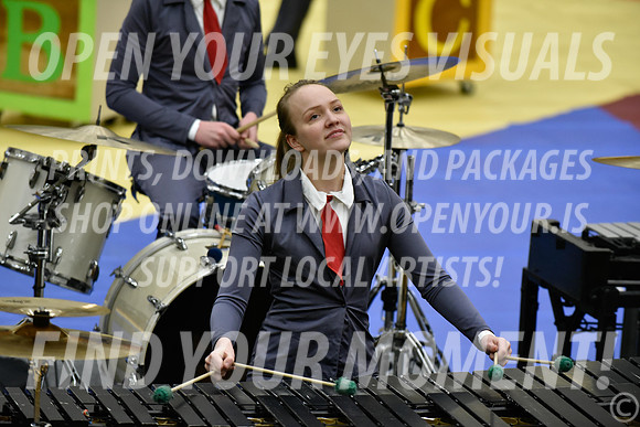 2018-WGIPercussion-Skyview-KG-082