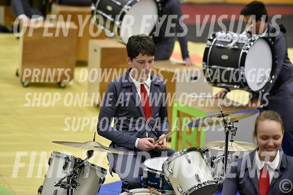 2018-WGIPercussion-Skyview-KG-083