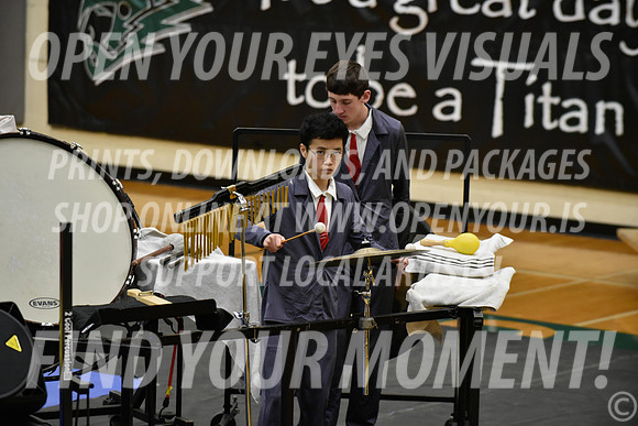 2018-WGIPercussion-Skyview-KG-084