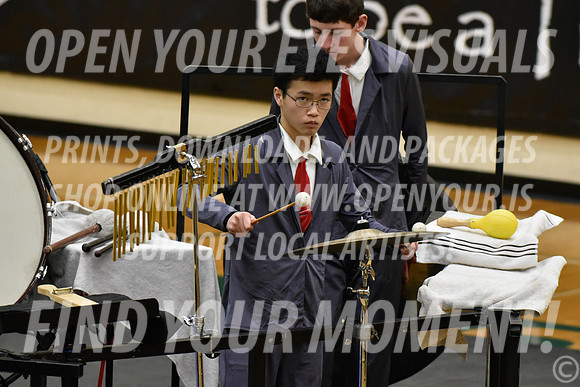 2018-WGIPercussion-Skyview-KG-085