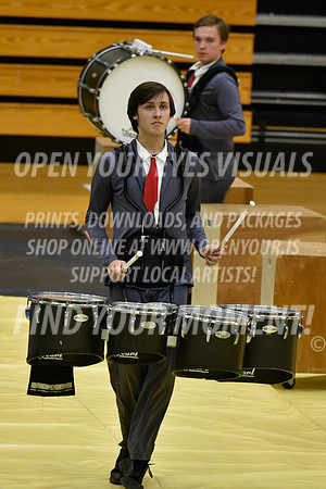 2018-WGIPercussion-Skyview-KG-086