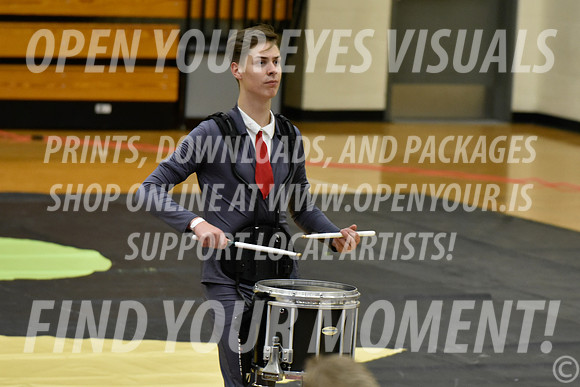 2018-WGIPercussion-Skyview-KG-087