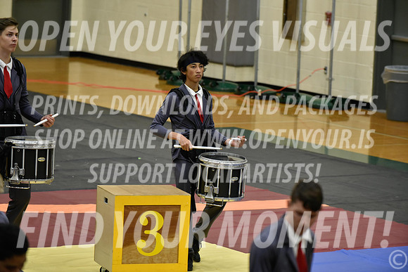 2018-WGIPercussion-Skyview-KG-088