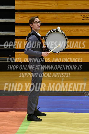 2018-WGIPercussion-Skyview-KG-089