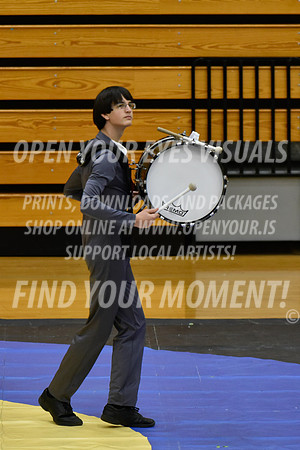2018-WGIPercussion-Skyview-KG-090