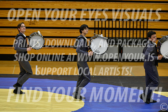2018-WGIPercussion-Skyview-KG-091