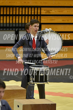 2018-WGIPercussion-Skyview-KG-092