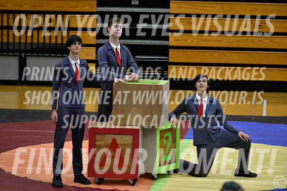 2018-WGIPercussion-Skyview-KG-095