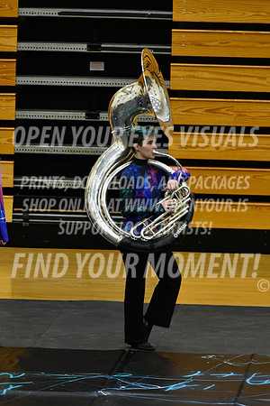 2018-WGIPercussion-SherwoodWinds-KG- (2)