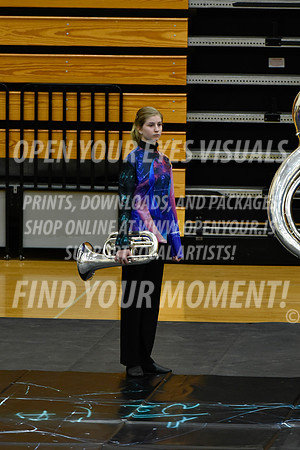 2018-WGIPercussion-SherwoodWinds-KG- (3)