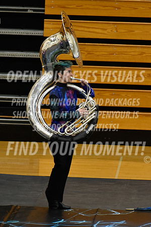 2018-WGIPercussion-SherwoodWinds-KG- (7)