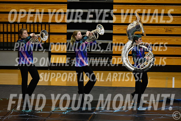 2018-WGIPercussion-SherwoodWinds-KG- (8)
