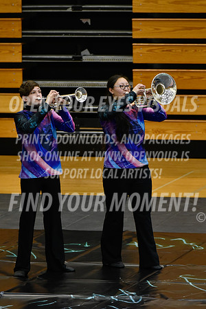 2018-WGIPercussion-SherwoodWinds-KG- (10)