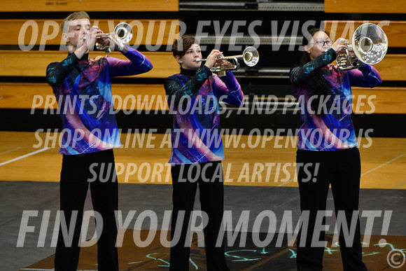 2018-WGIPercussion-SherwoodWinds-KG- (11)