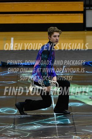 2018-WGIPercussion-SherwoodWinds-KG- (19)