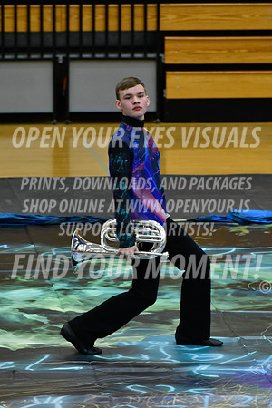2018-WGIPercussion-SherwoodWinds-KG- (21)