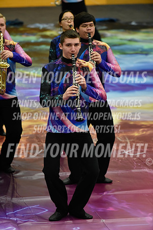 2018-WGIPercussion-SherwoodWinds-KG- (22)