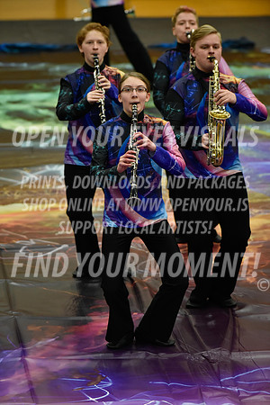 2018-WGIPercussion-SherwoodWinds-KG- (23)