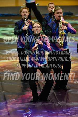2018-WGIPercussion-SherwoodWinds-KG- (24)