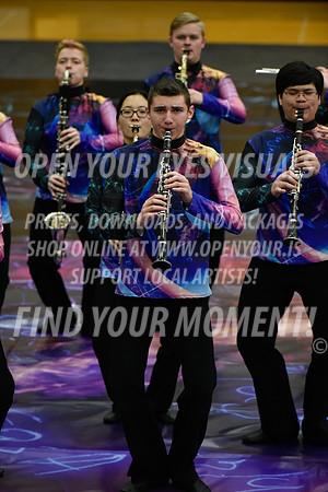 2018-WGIPercussion-SherwoodWinds-KG- (28)