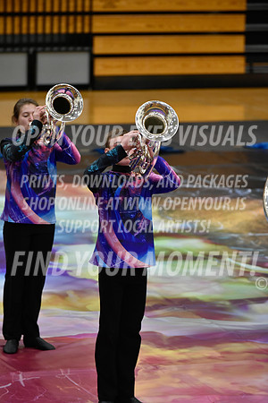 2018-WGIPercussion-SherwoodWinds-KG- (29)