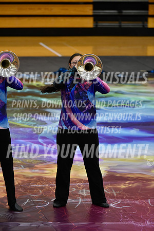 2018-WGIPercussion-SherwoodWinds-KG- (30)