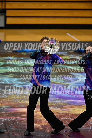 2018-WGIPercussion-SherwoodWinds-KG- (31)