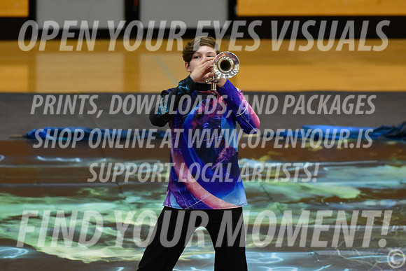 2018-WGIPercussion-SherwoodWinds-KG- (32)