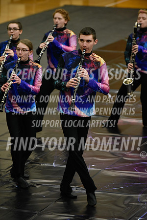 2018-WGIPercussion-SherwoodWinds-KG- (33)