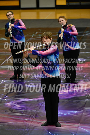 2018-WGIPercussion-SherwoodWinds-KG- (36)