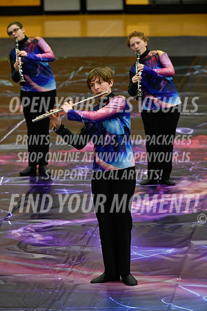 2018-WGIPercussion-SherwoodWinds-KG- (37)