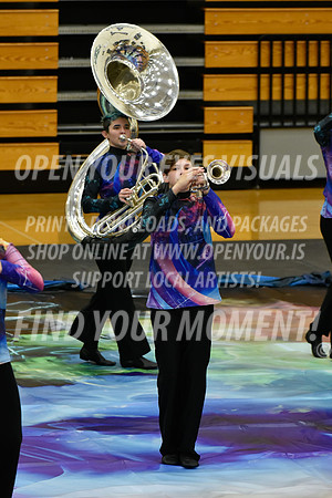 2018-WGIPercussion-SherwoodWinds-KG- (38)
