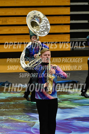 2018-WGIPercussion-SherwoodWinds-KG- (39)
