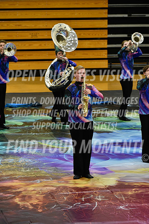 2018-WGIPercussion-SherwoodWinds-KG- (40)