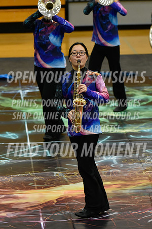 2018-WGIPercussion-SherwoodWinds-KG- (41)
