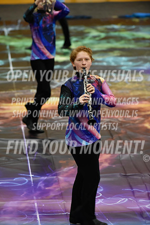 2018-WGIPercussion-SherwoodWinds-KG- (45)