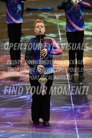 2018-WGIPercussion-SherwoodWinds-KG- (47)