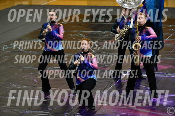 2018-WGIPercussion-SherwoodWinds-KG- (50)