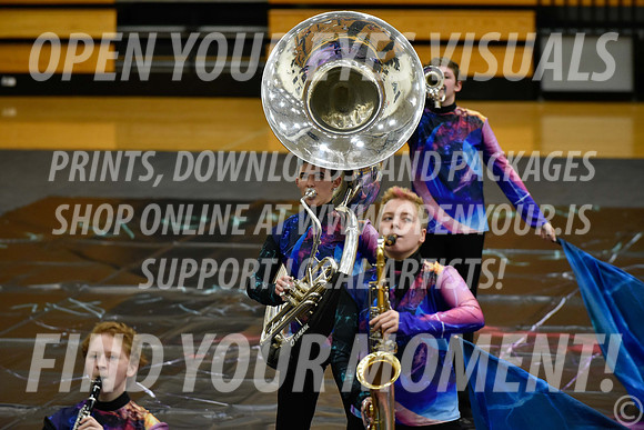 2018-WGIPercussion-SherwoodWinds-KG- (51)
