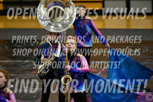2018-WGIPercussion-SherwoodWinds-KG- (52)
