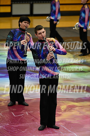 2018-WGIPercussion-SherwoodWinds-KG- (53)