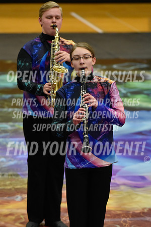 2018-WGIPercussion-SherwoodWinds-KG- (54)
