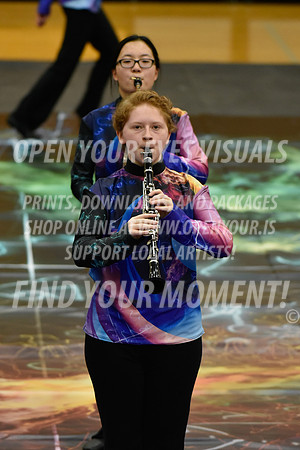 2018-WGIPercussion-SherwoodWinds-KG- (55)