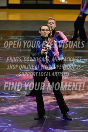 2018-WGIPercussion-SherwoodWinds-KG- (57)